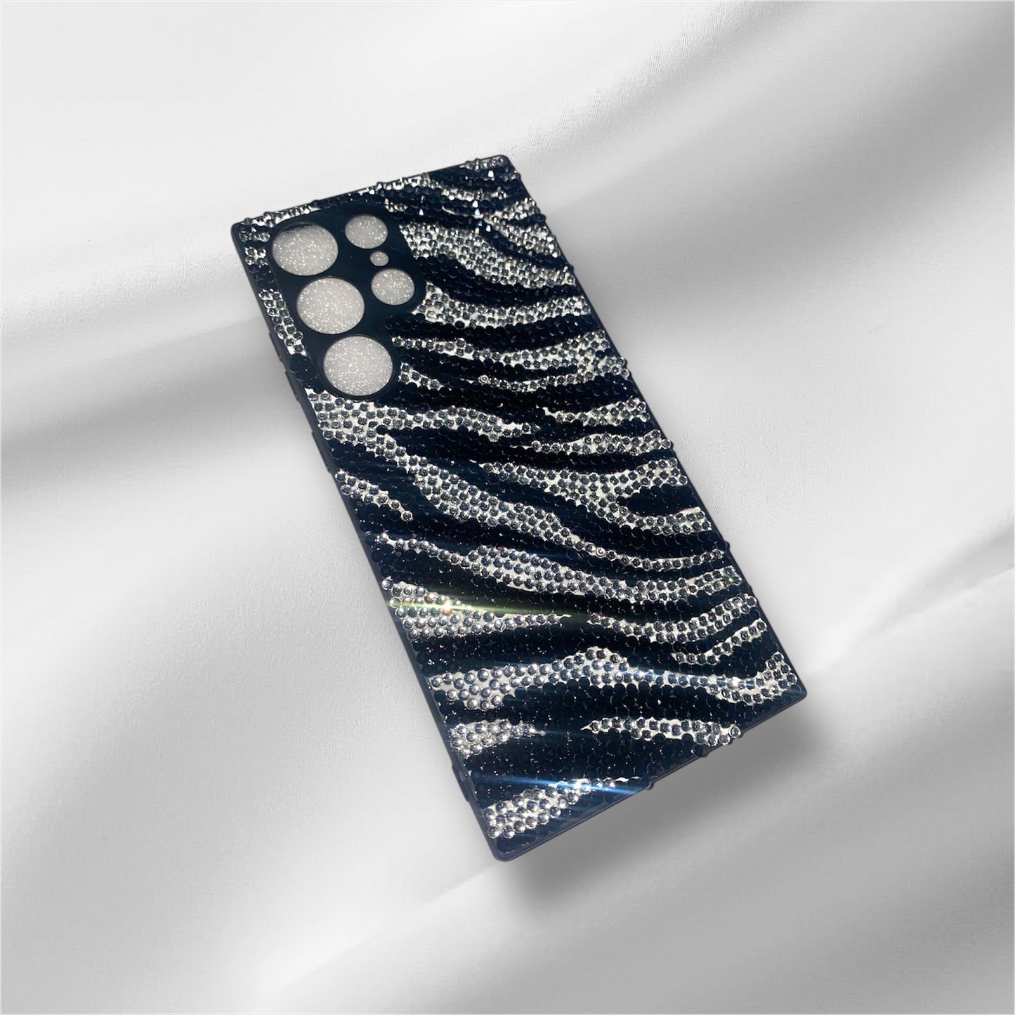 Rhine Stone (#RS-058)