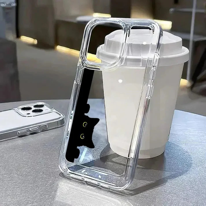 Crystal Clear Acrylic - Article (19)