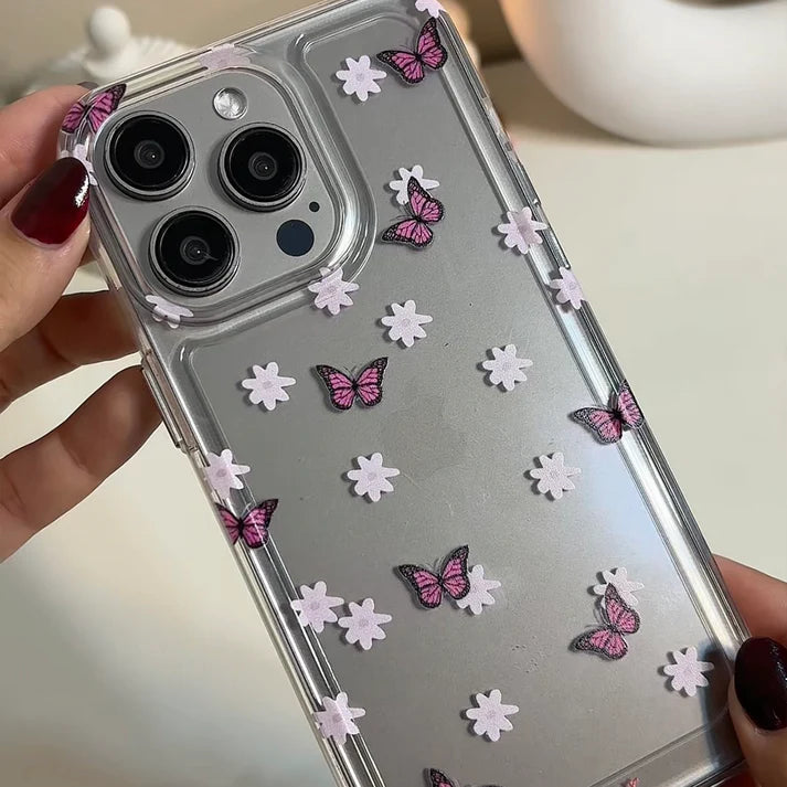 Crystal Clear Acrylic - Article (5)