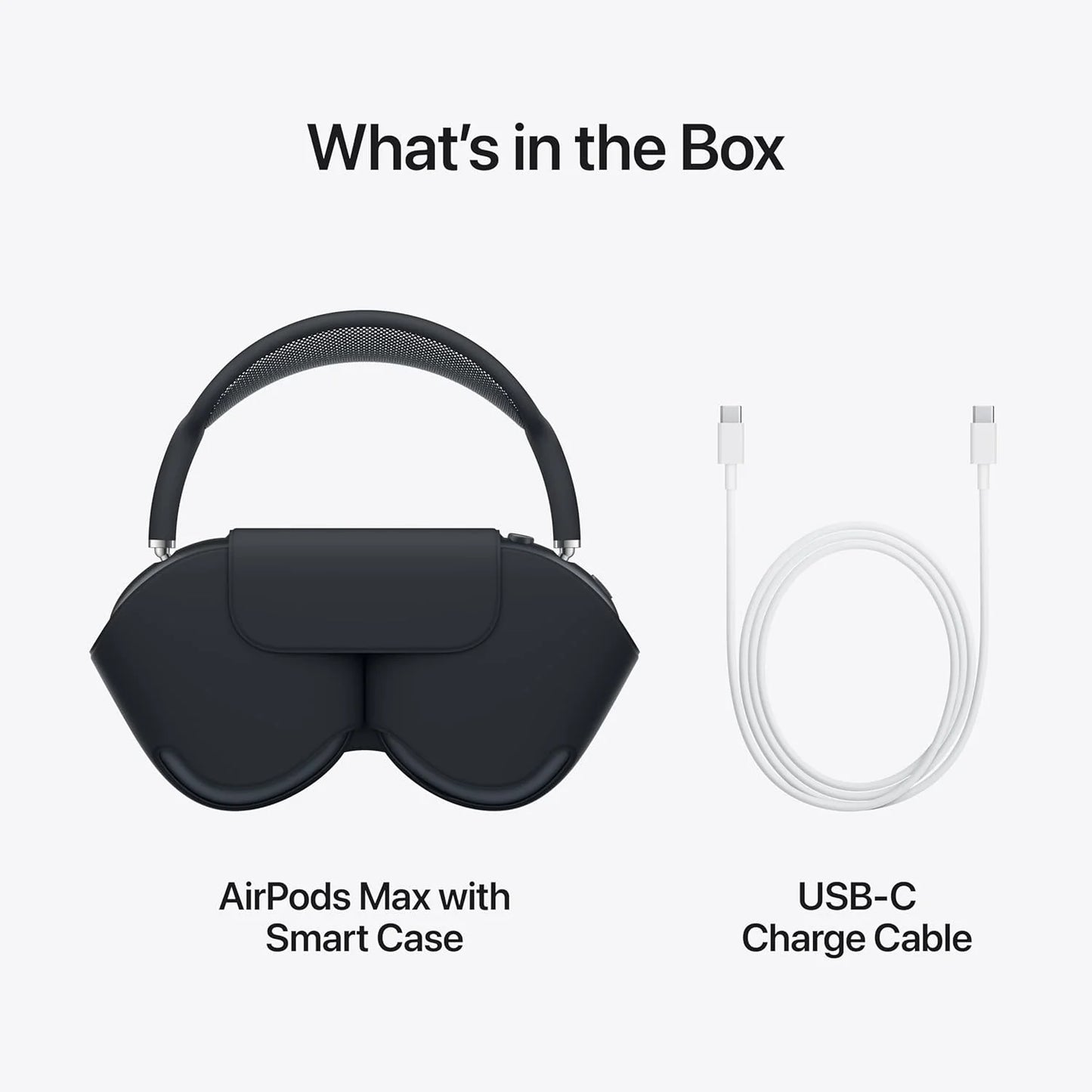 Airpods Max wireless headphone Premium Quality (Limited Stock)