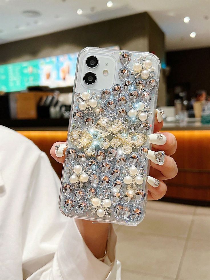 Rhine Stone (#RS-013)