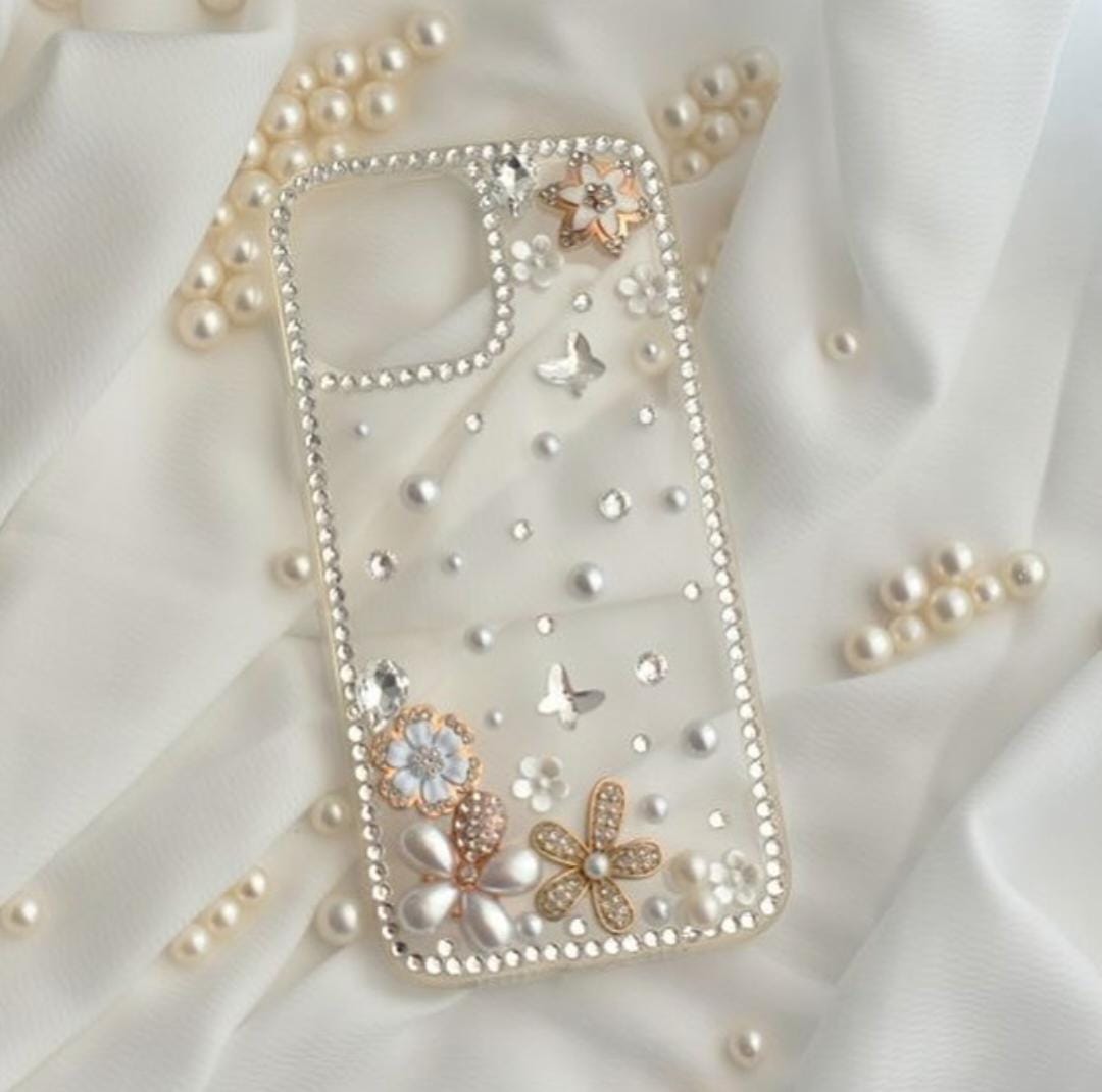 Rhine Stone (#RS-041)