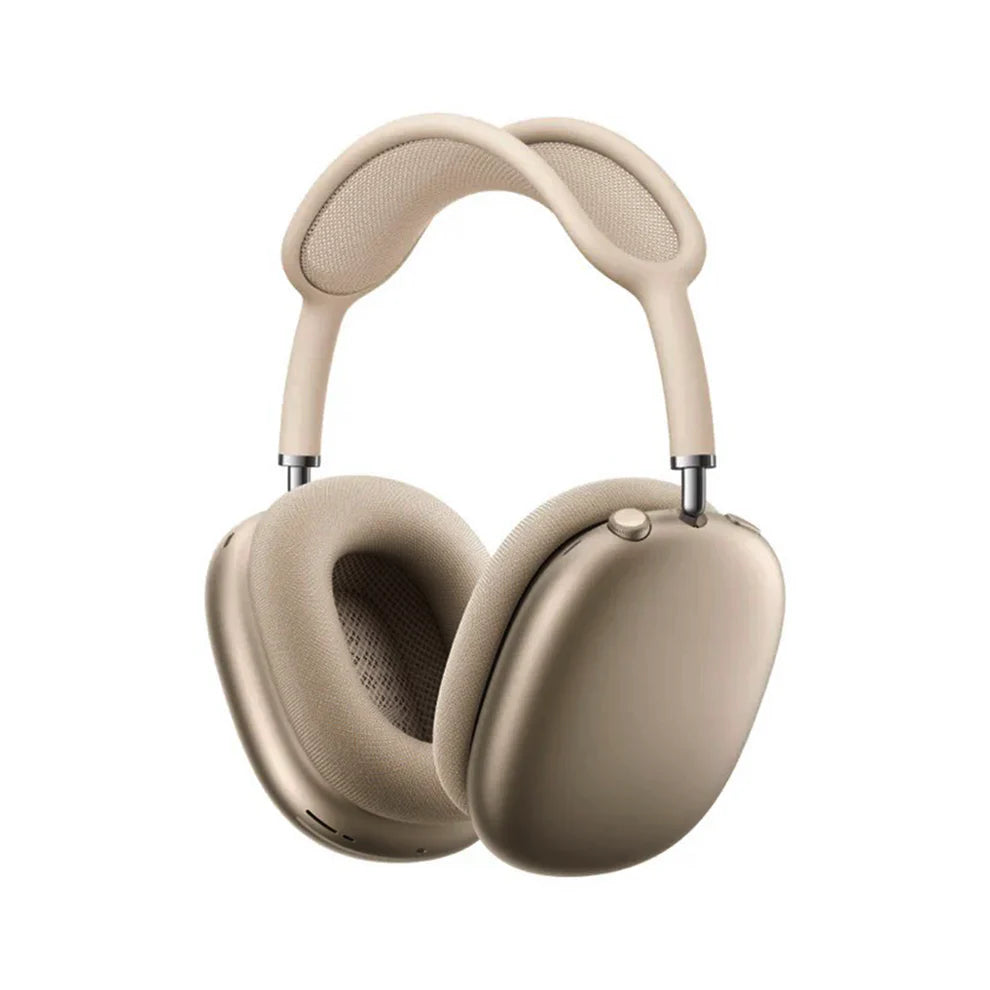 Airpods Max wireless headphone Premium Quality (Limited Stock)
