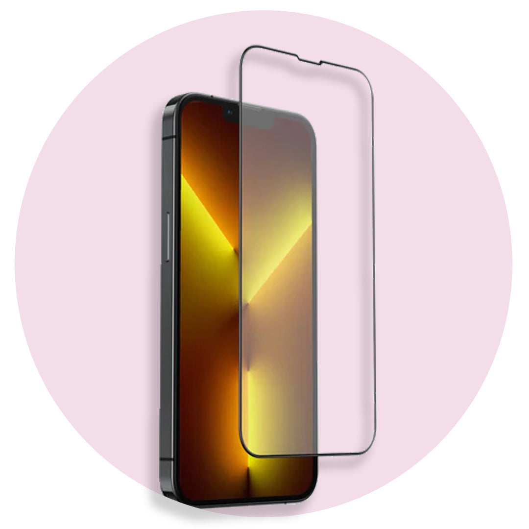 Accessories & Gadgets