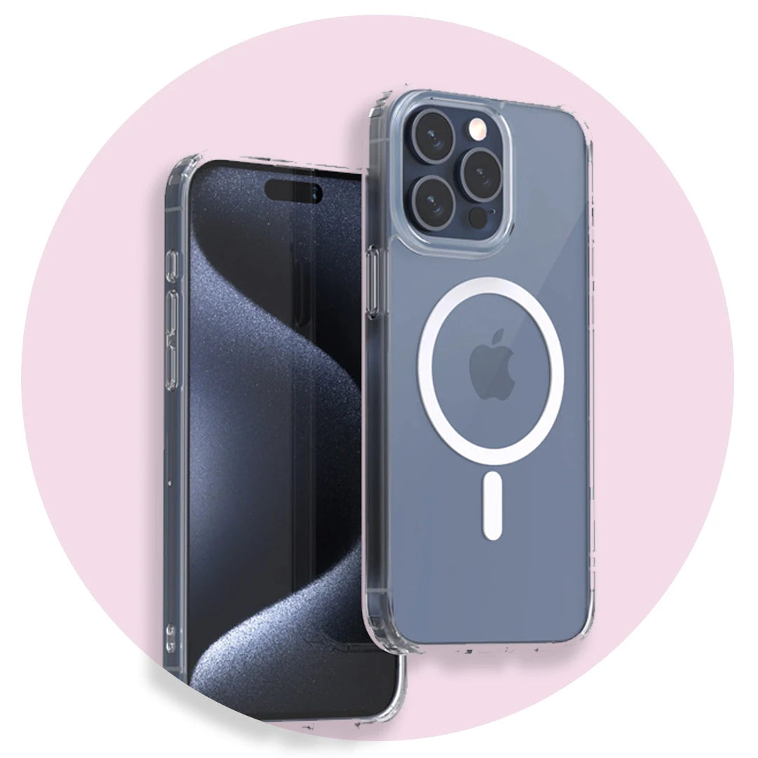 iPhone Covers