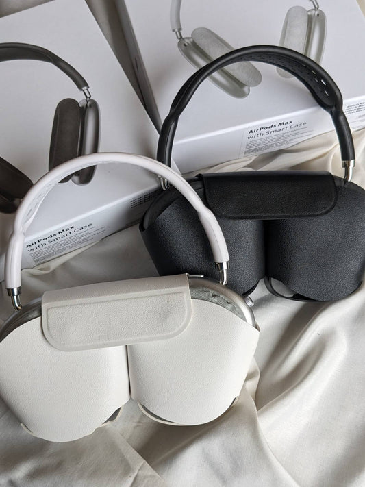 Airpods Max wireless headphone Premium Quality (Limited Stock)