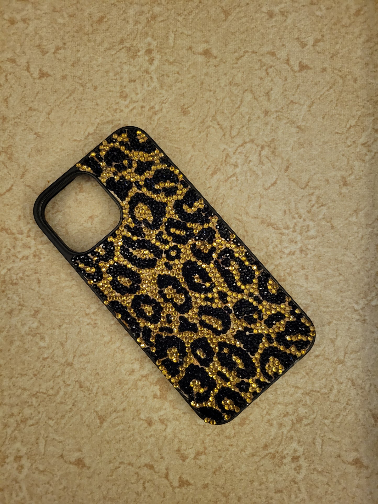 Rhine Stone (#RS-080)