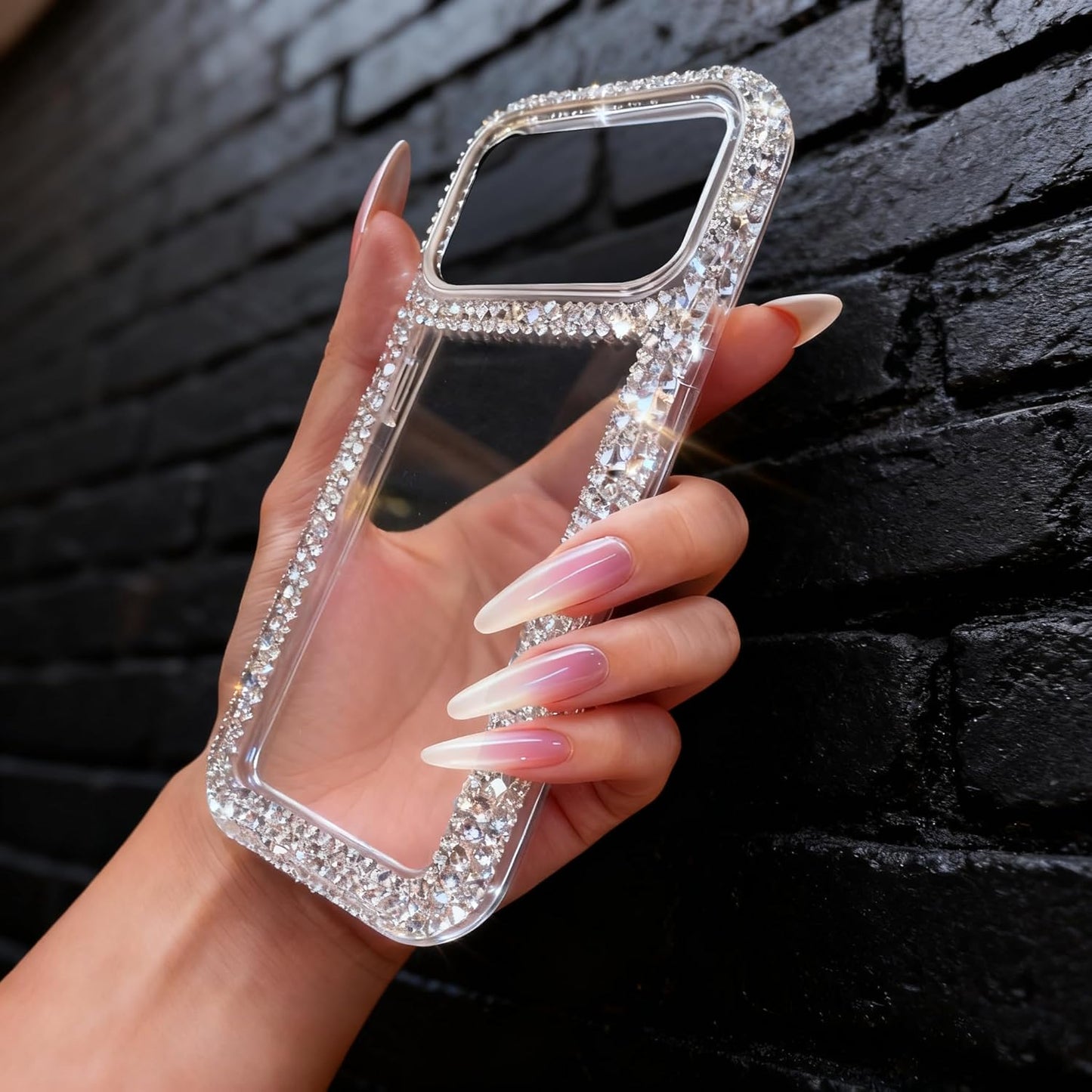 Rhine Stone (#RS-081)