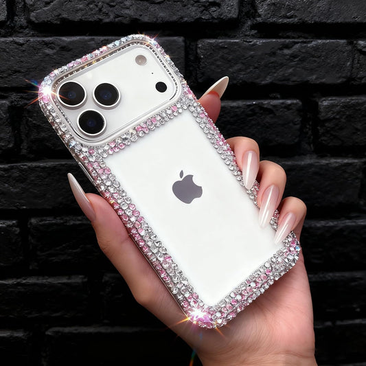 Rhine Stone (#RS-081)