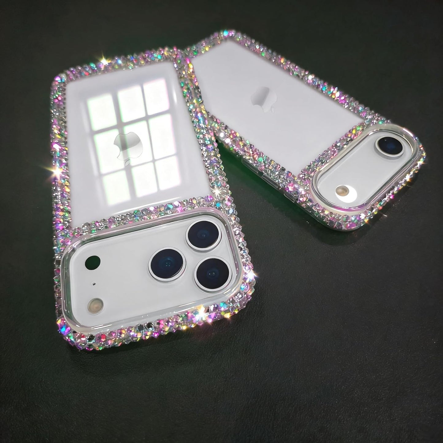 Rhine Stone (#RS-081)