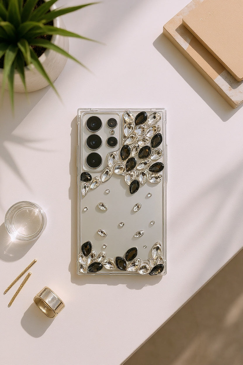 Rhine Stone (#RS-082)