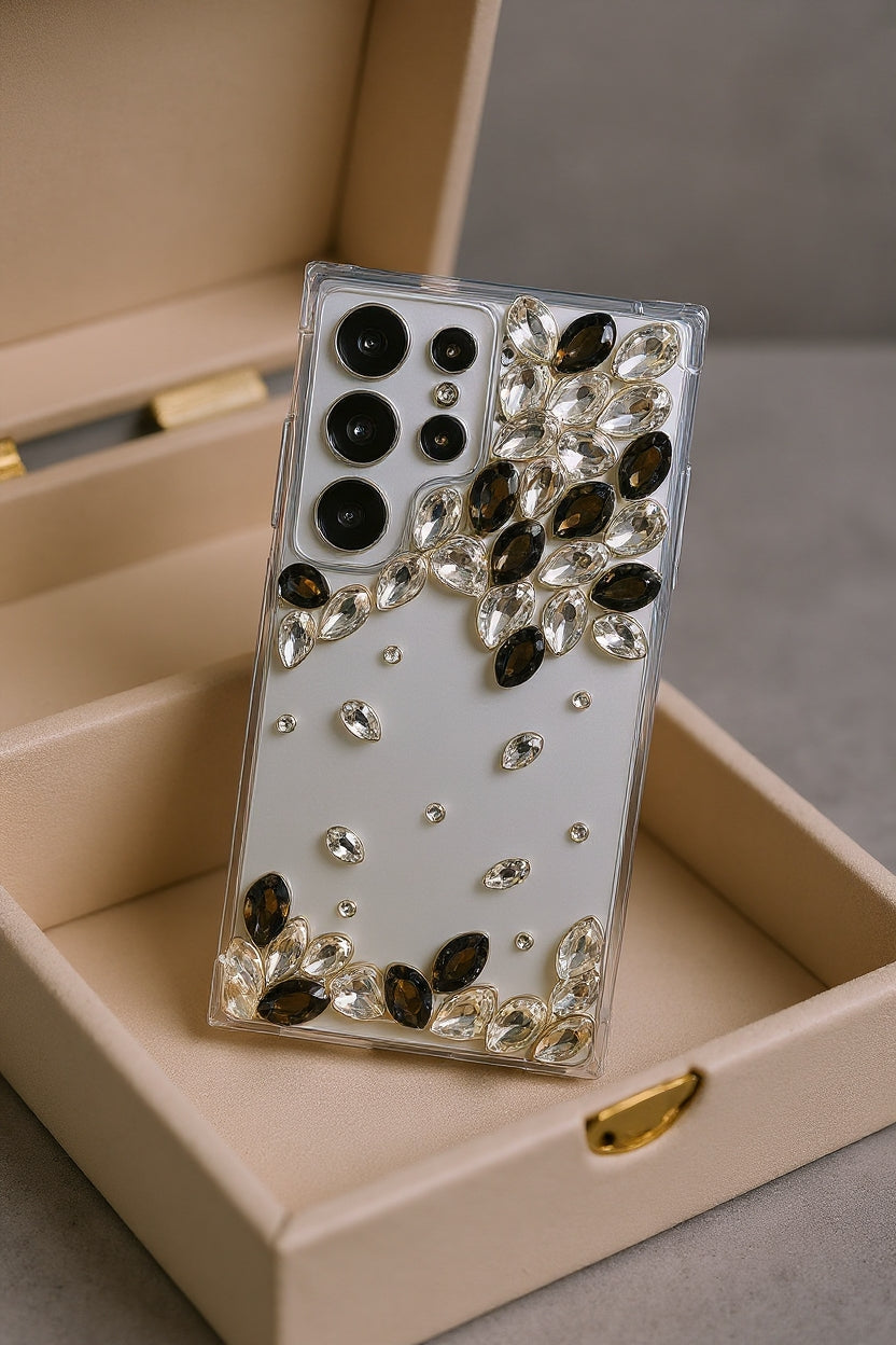 Rhine Stone (#RS-082)