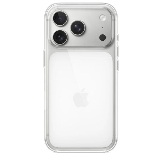 Any Stone Case of your Model