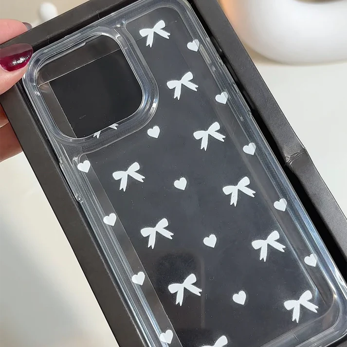 Crystal Clear Acrylic - Article (11)