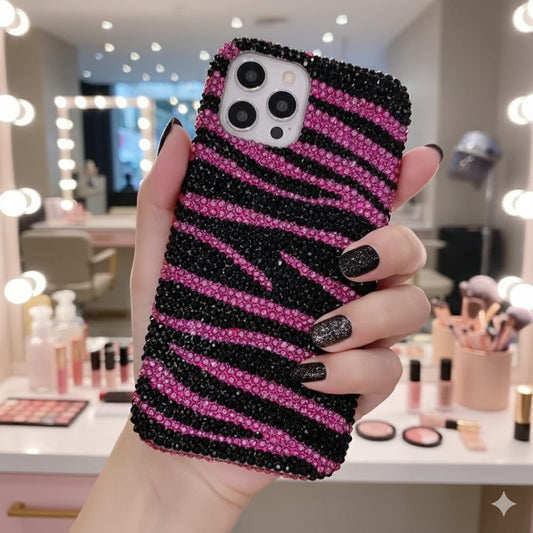 Rhine Stone (#RS-079)