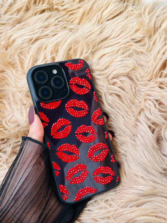 Rhine Stone (#RS-074)