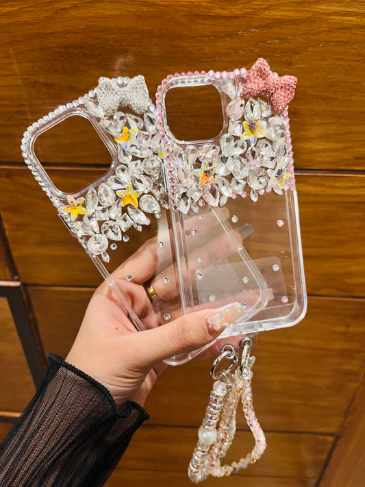 Rhine Stone (#RS-089)