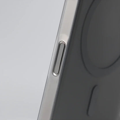 Syndee MagSafe Case