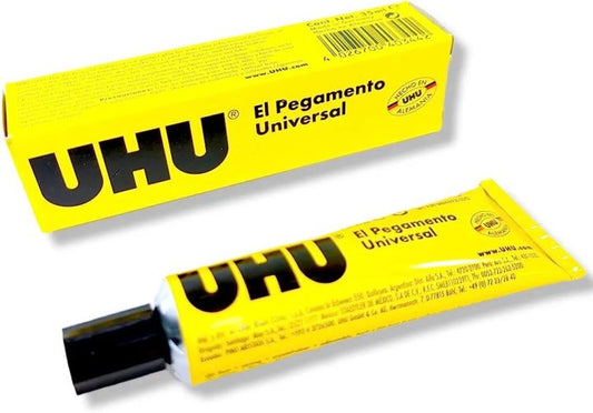 UHU Glue Stick