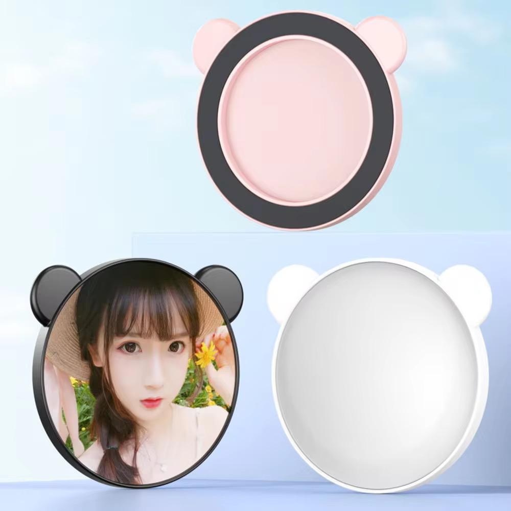 Selfie Magsafe Mirror