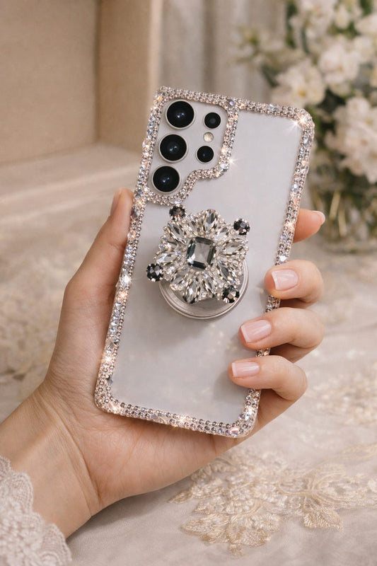 Rhine Stone (#RS-090)