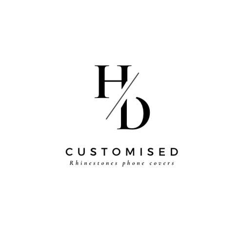 HD Customized