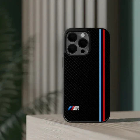 BMW Mobile Case
