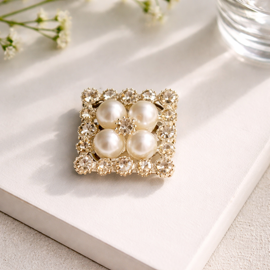 Popsocket Article 04