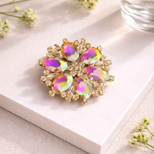 Popsocket Article 02