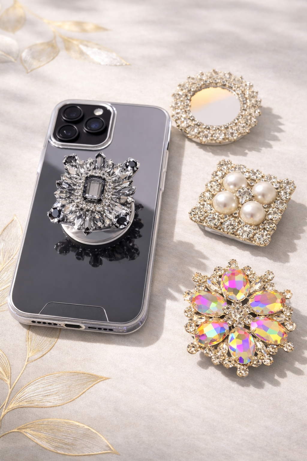 Popsocket Article 02
