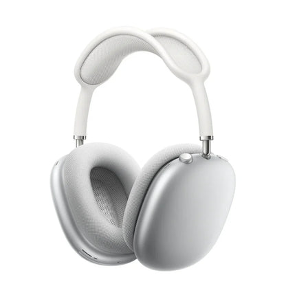 Airpods Max wireless headphone Premium Quality (Limited Stock)